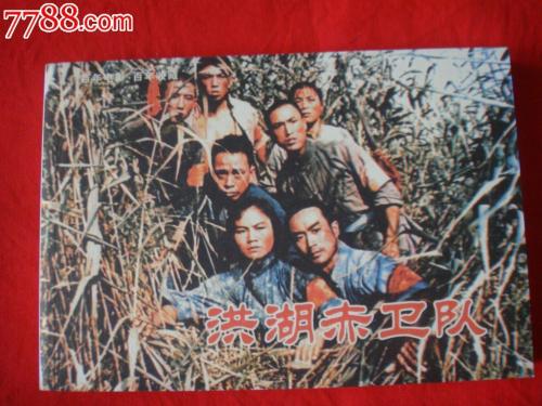 迈尔斯学院公共管理文凭证书